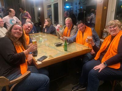 whatsapp-image-2026-02-07-at-15-42-52